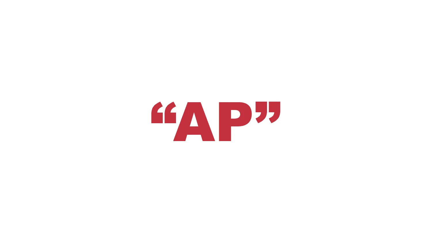 What does “AP” mean in rap?