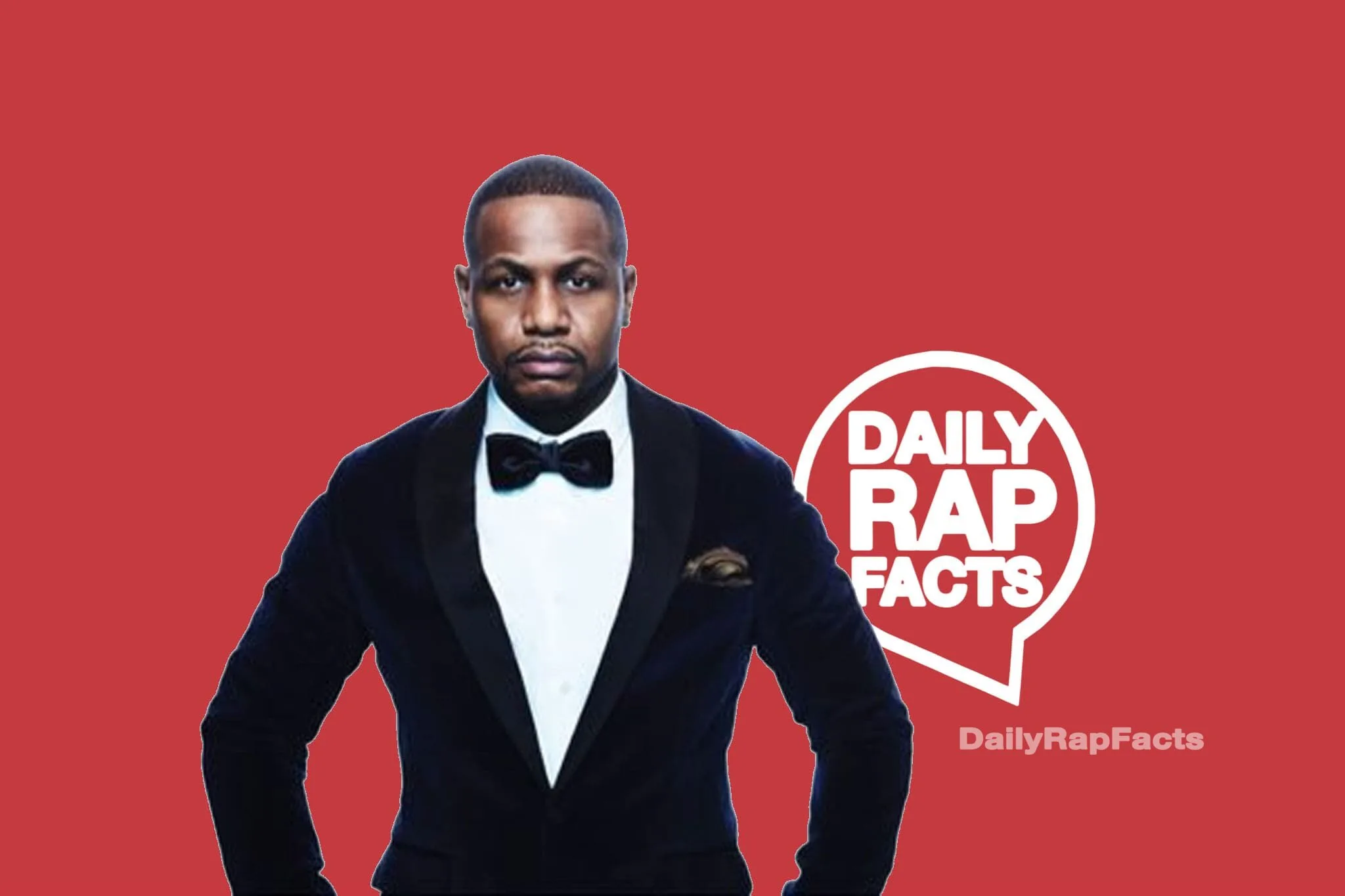 AZ was born on March 9