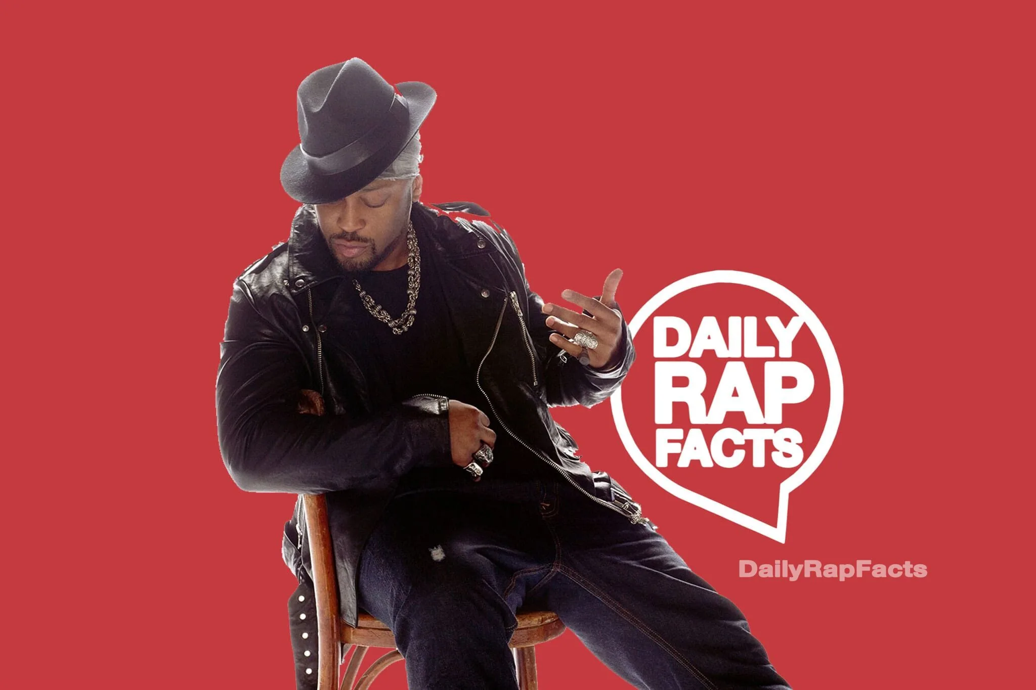 D’Angelo was born February 11