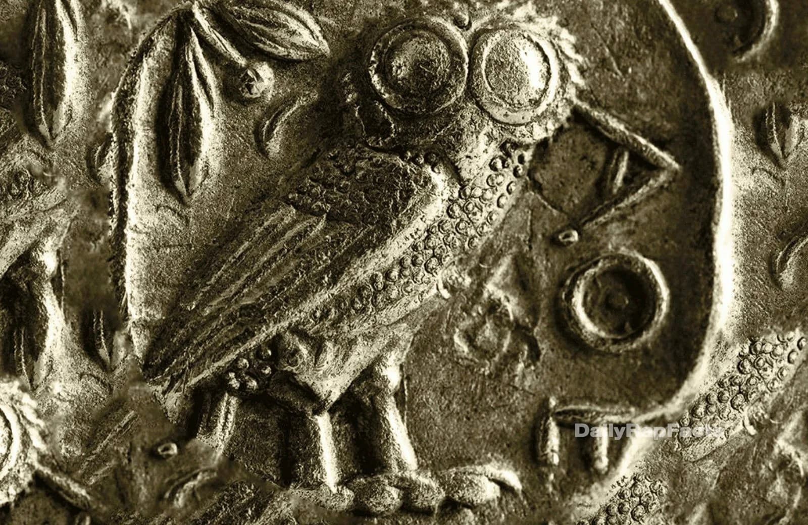 DJ Khaled Releases two Drake-Assisted Singles, “Popstar” and “Greece”