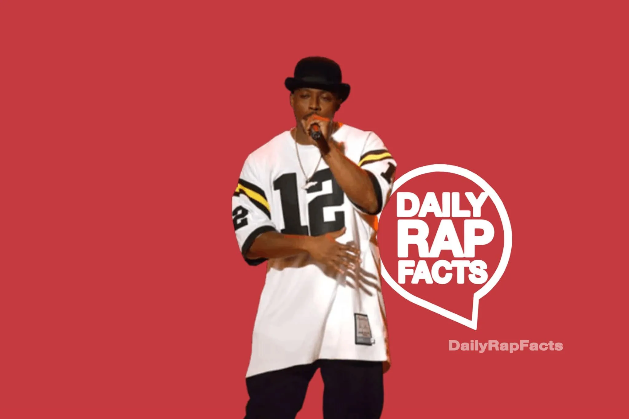 Nate Dogg died on March 15, 2011