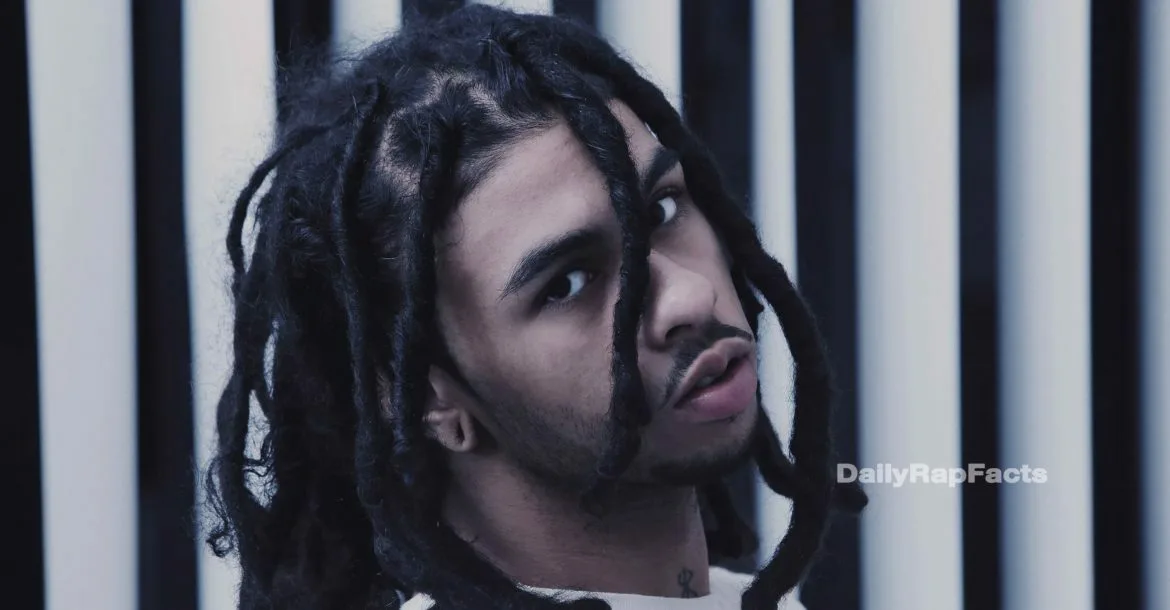 Rap Kids in the Biz – Robb Bank$