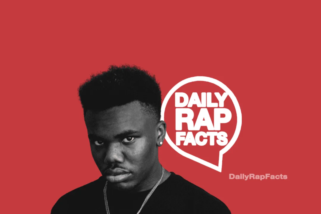 Baby Keem is dropping new album ‘The Melodic Blue’ on September 10