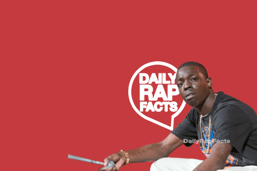 Bobby Shmurda Previews New Music