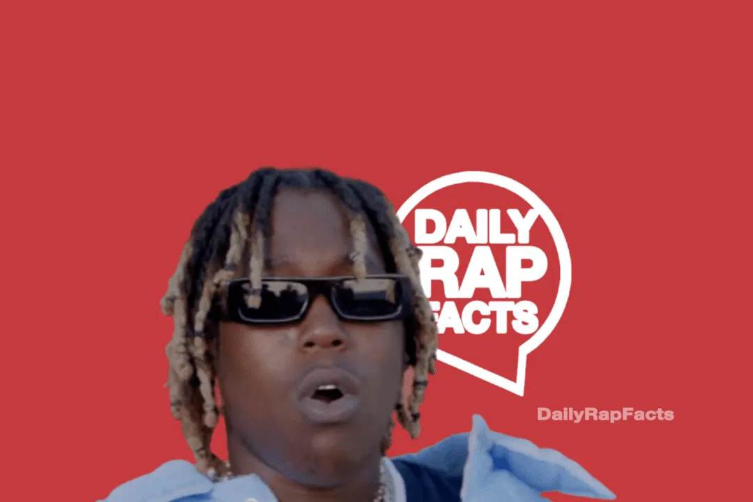 Don Toliver is Releasing his Debut Album ‘L. O. A. D’ this July