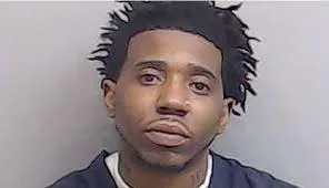 Pharrell says Drake’s threats to melt jewelry he bought from his auction didn’t bother him