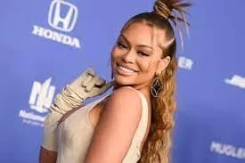 Latto Announces Long-Awaited Playboi Carti-Assisted Remix of ‘Blick Sum’