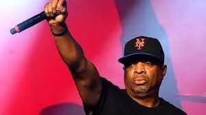 Chuck D Urges Fans to Stop Associating Public Enemy’s ‘Burn Hollywood Burn’ with LA Wildfires