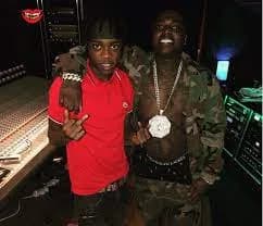 Nicki Minaj says ‘Pink Friday 2’ has paved way for long awaited documentary