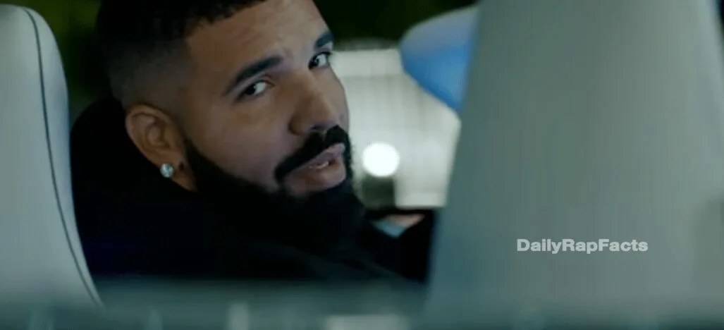 Drake’s ‘Certified Lover Boy’ projected to do big numbers