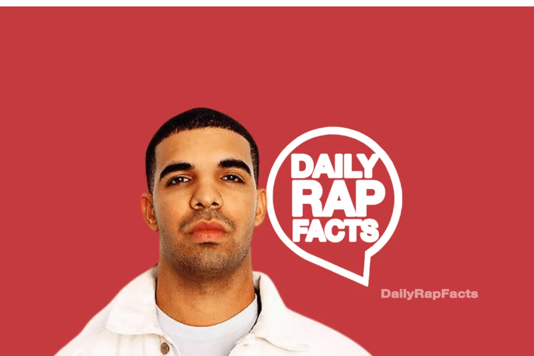 Drake had plans to release an R&B mixtape in 2010: ‘It’s Never Enough’