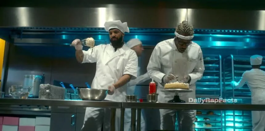 Future And Drake’s “Life Is Good” has been certified 7× platinum