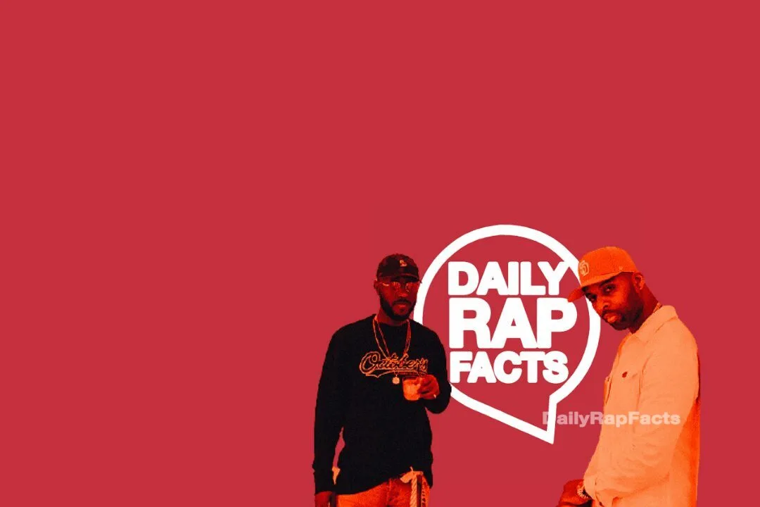 dvsn announces new album ‘Amusing Her Feelings’ and drops new single