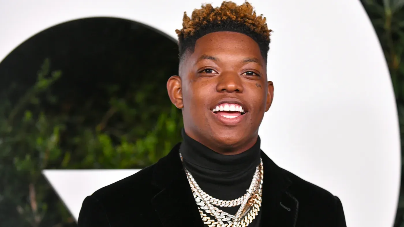 Bleu announces Moon Boy University launching in January