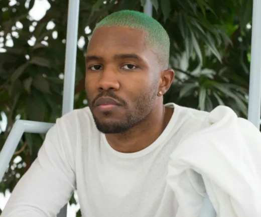 Earl Sweatshirt Says He Hasn’t Spoken to Frank Ocean “In a Brick”
