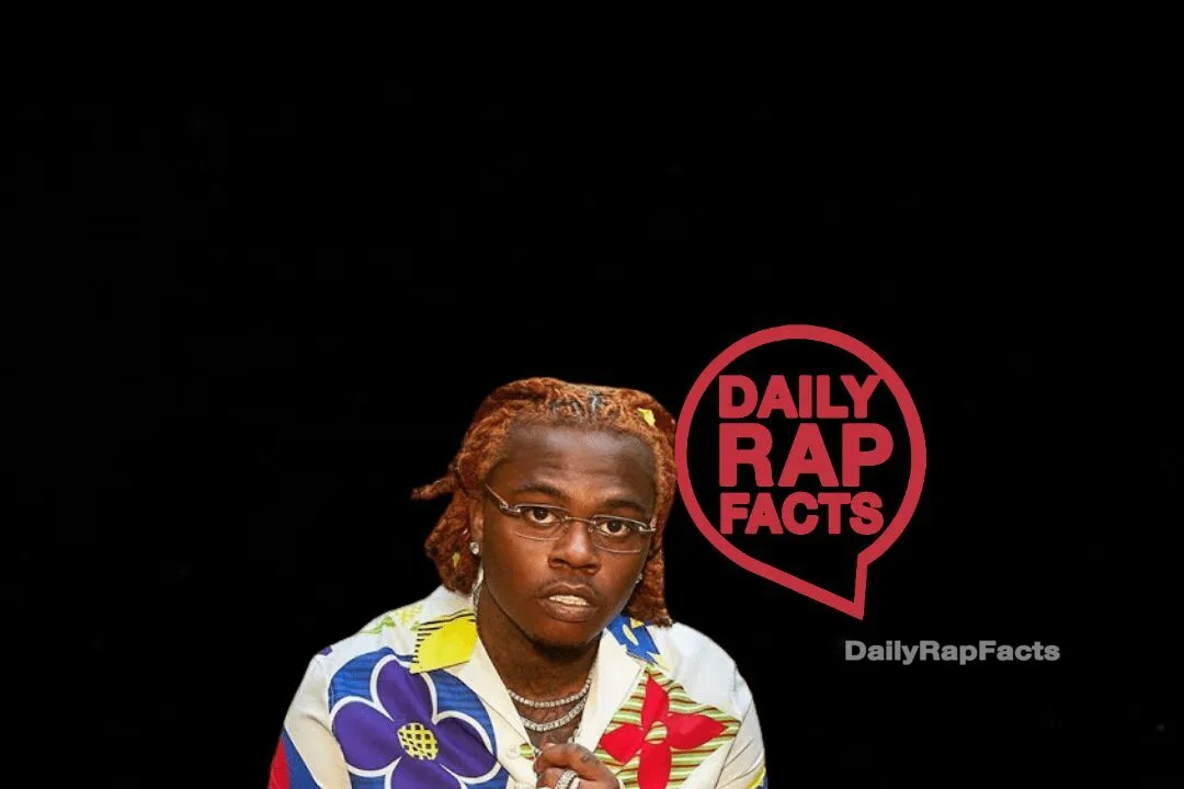 Gunna on Twitter: “new money, new year, new album”