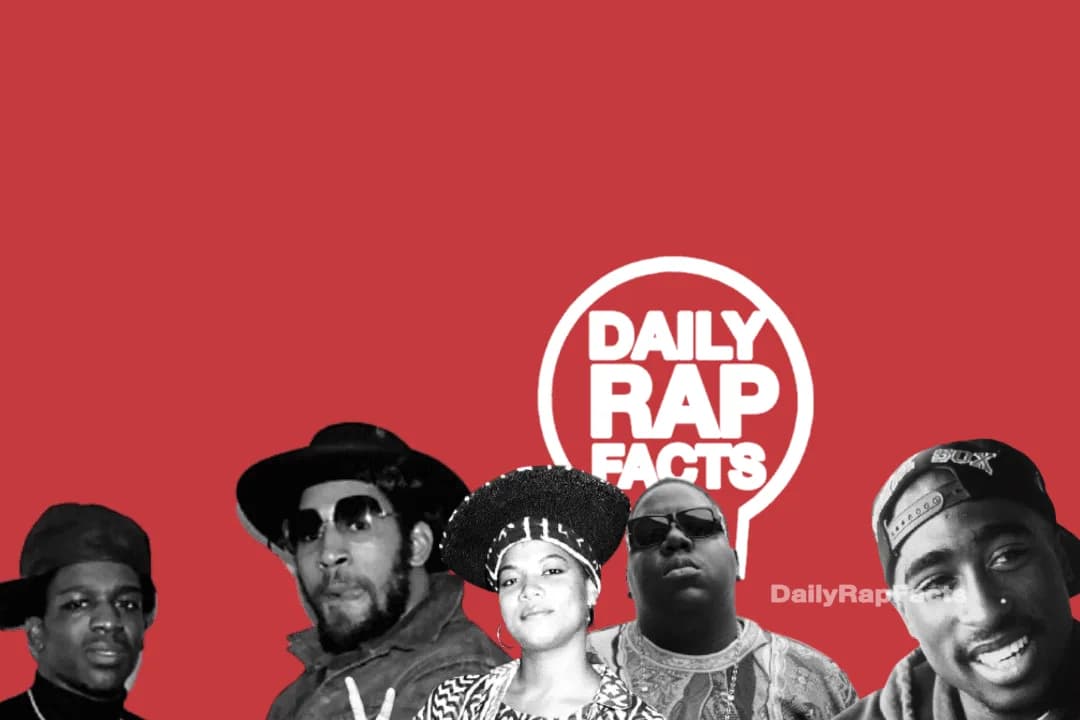 August 11th is officially recognized as “Hip-Hop Celebration Day”