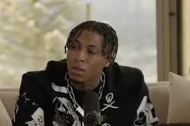 Sexy Redd explains how her Drake collab came to fruition