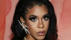 DaniLeigh sentenced to 5 years probation on DUI and hit & run charges