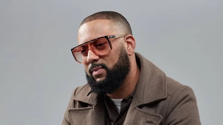 Madlib celebrates MF Doom’s album ‘Madvillainy’ 20th anniversary