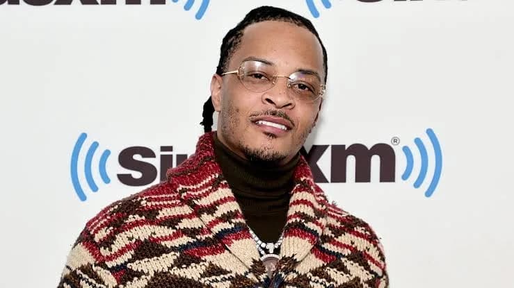 T.I. predicts Drake & Kendrick Lamar will reunite for tour