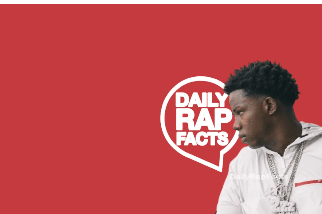 Jackboy Starts a GoFundMe to Build a Hospital in Haiti and Grabba Leaf Makes a Donation