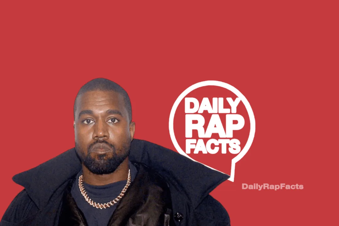 Kanye West has filed legal documents to legally change his name to ‘Ye’