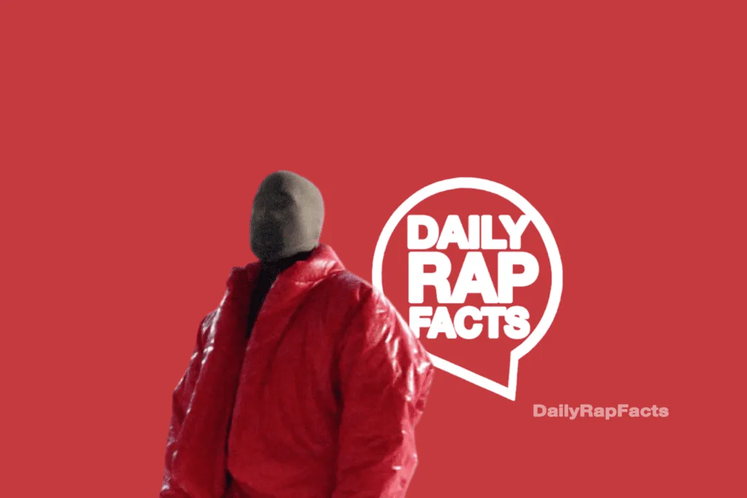 Kanye West joined by Antonio Brown, Will.i.am, The Game, and Moneybagg Yo in the studio