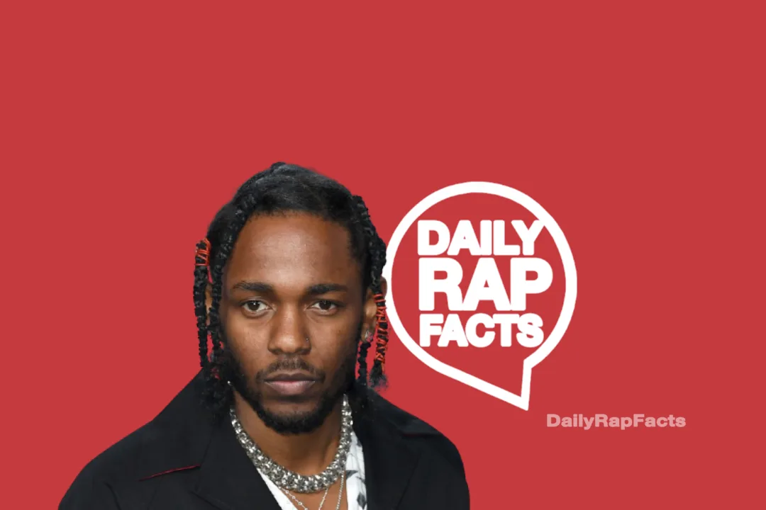 Kendrick Lamar’s PGLang Company to Team With South Park Creators for Live-Action Comedy