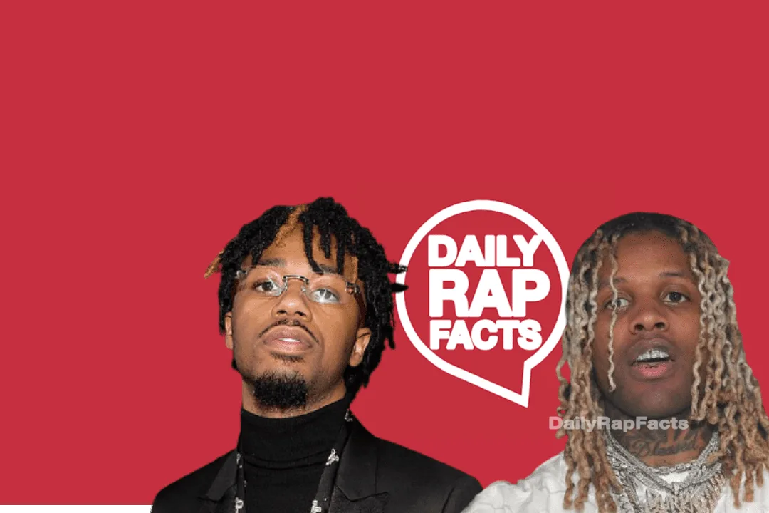 Lil Durk and Metro Boomin are back in the studio