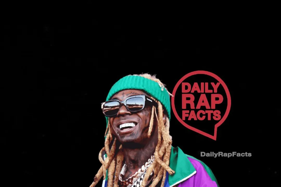 Lil Wayne’s sentencing date for gun charge pushed back to March