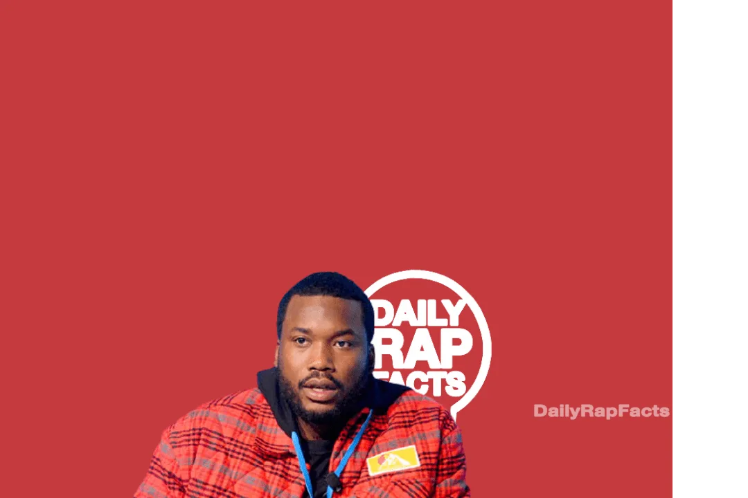 Stream Meek Mill’s ‘Quarantine Pack’ EP featuring Lil Durk,Vory & 42 Dugg