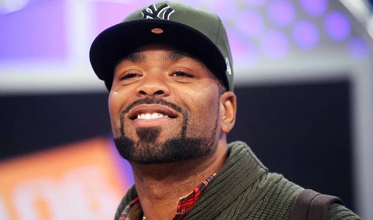 Method Man vows not to return to Hot 97 Summer Jam because of generational gap with audience