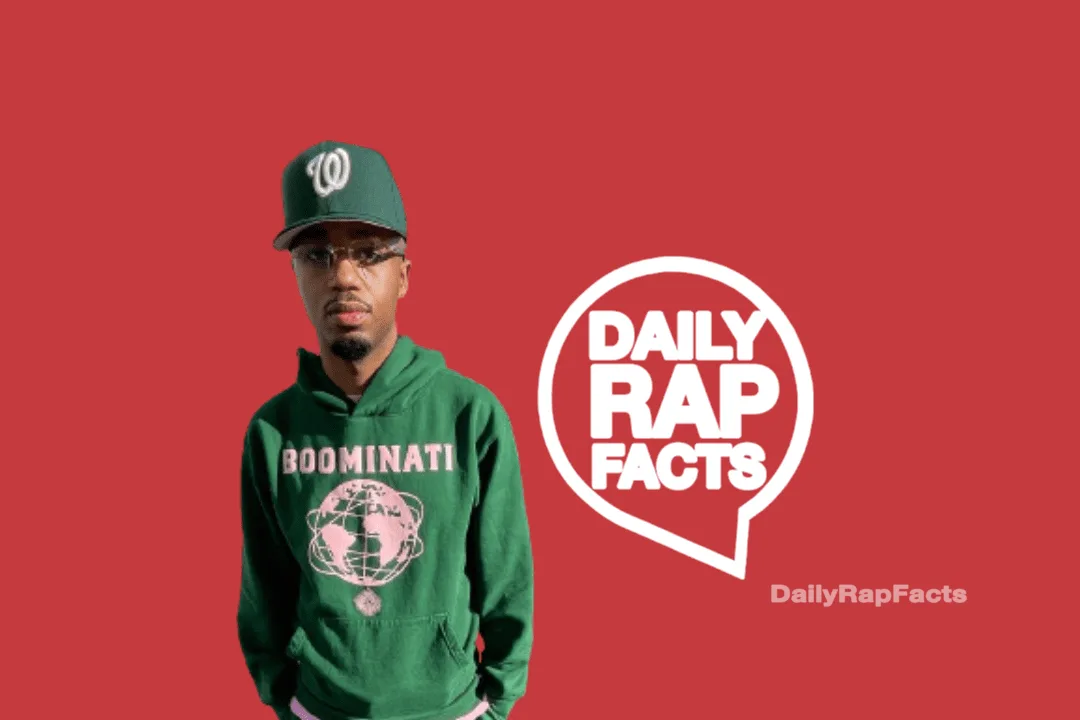 Metro Boomin’s upcoming album will be titled ‘Heroes And Villains’