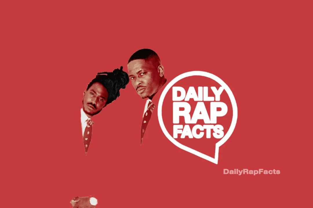 Mozzy and YG Team up for Their Joint-Project ‘Kommunity Service’