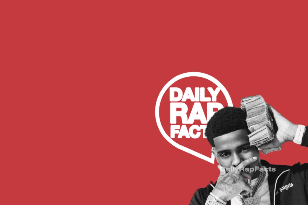 Pooh Shiesty granted $10k bond from Miami Shooting incident