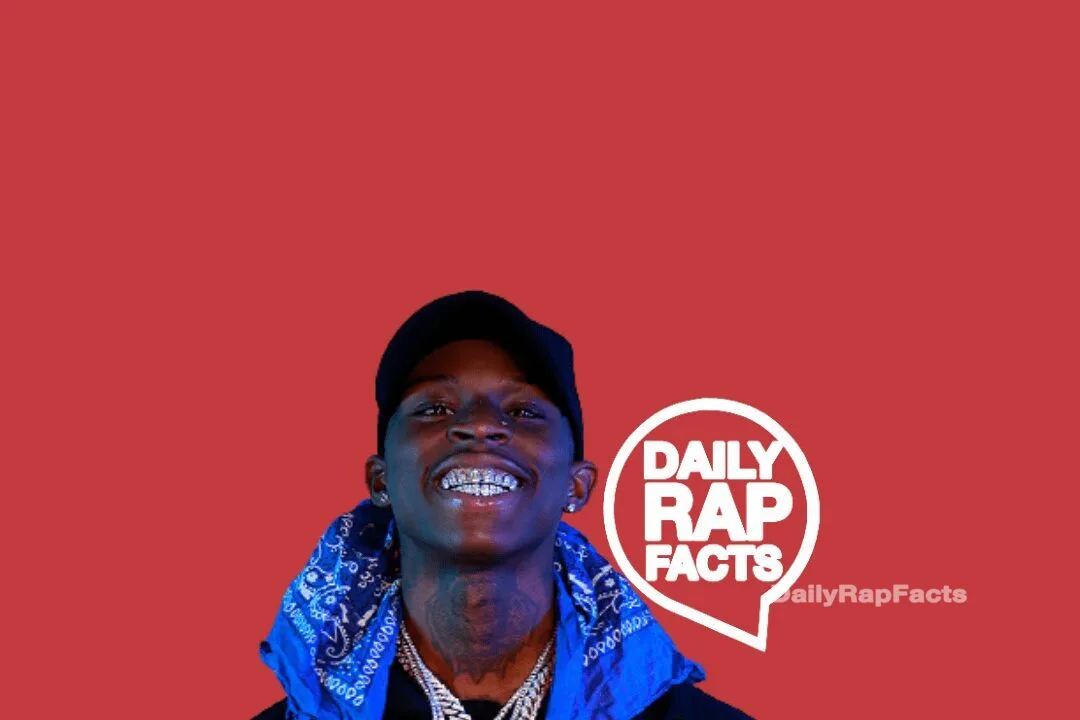 Quando Rondo’s Team Says They Were Only Defending Themselves In King Von’s Shooting & That Quando Feels Bad About The Situation