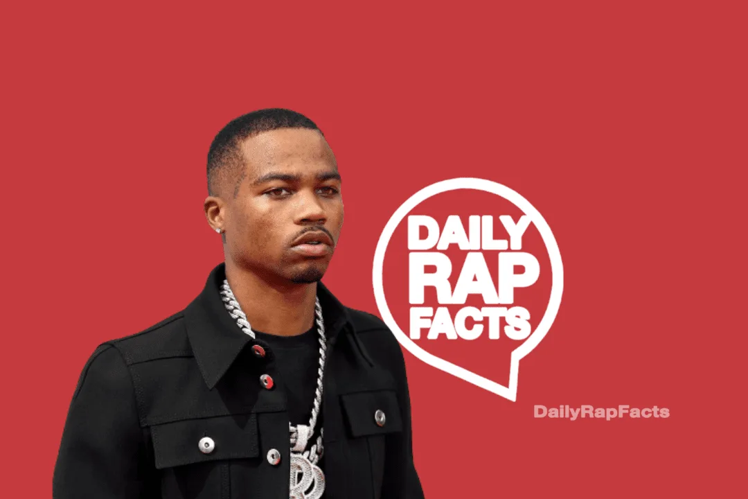 Roddy Ricch gives an update on ‘Live Life Fa$t’ album