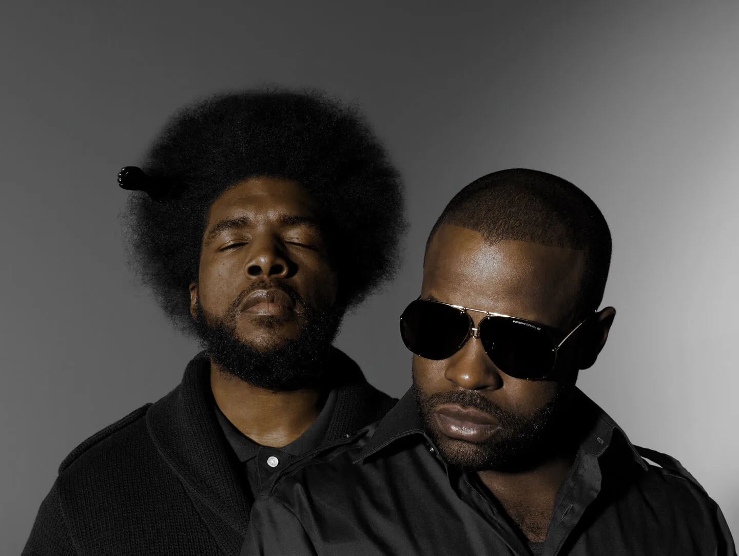 The Roots Announce ‘Class of ’95’ Roots Picnic Experience in LA