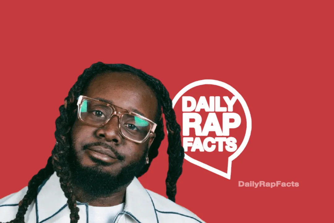 T-Pain wrote the hooks for “Shawty” and “Low” on the same night