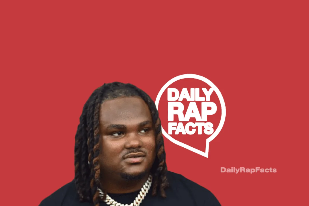 Tee Grizzley Drops the Visuals for “Built to Last”
