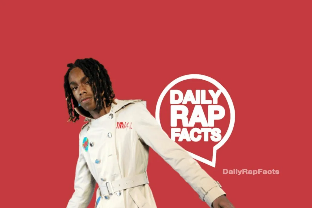 YNW Melly no longer faces the death penalty