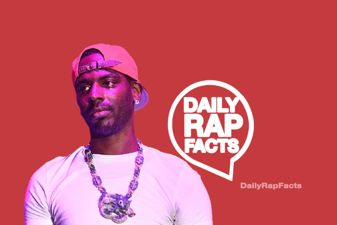 Young Dolph’s murder suspect to turn himself in Monday