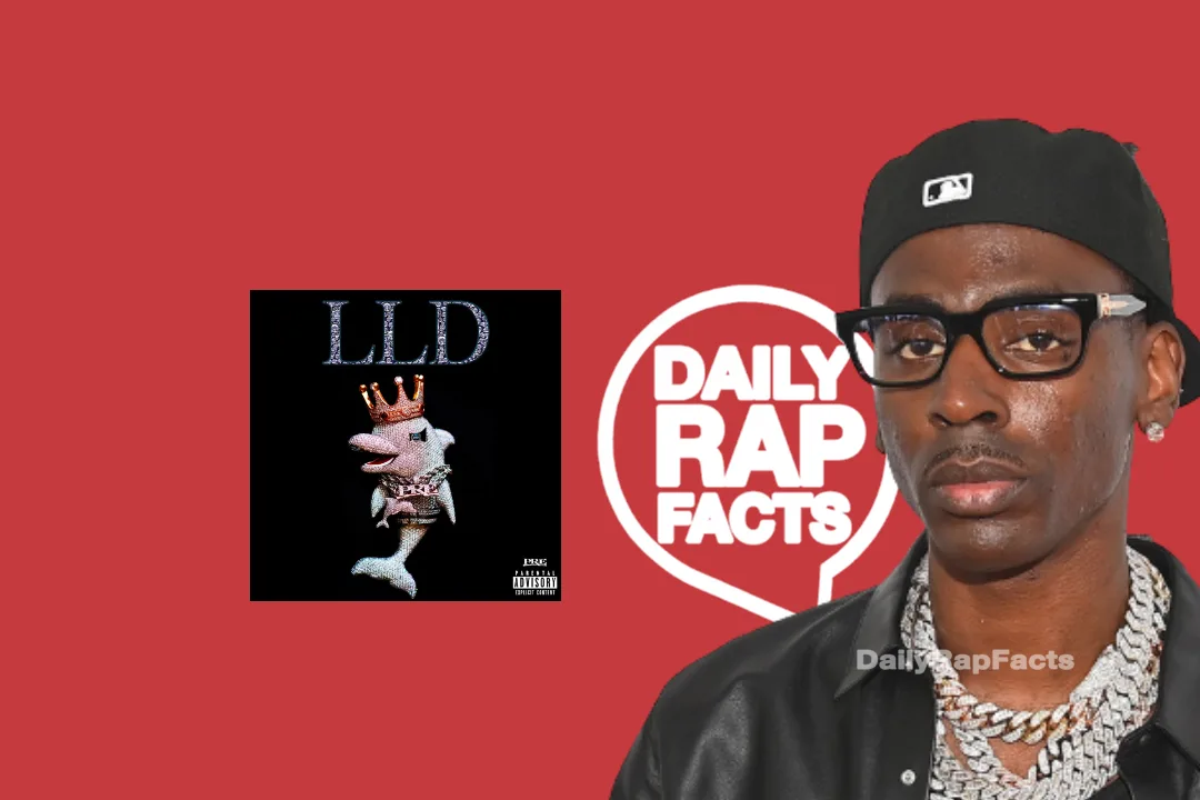 Paper Route EMPIRE to release ‘Long Live Dolph’ compilation mixtape