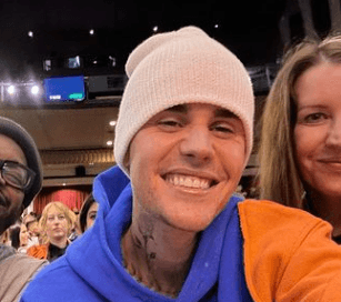 Justin Bieber is reportedly selling his music catalog for $200M