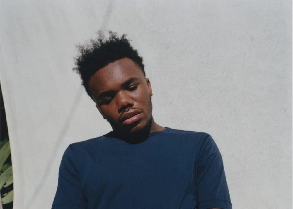 Baby Keem used to be a gamer on Twitch & YouTube