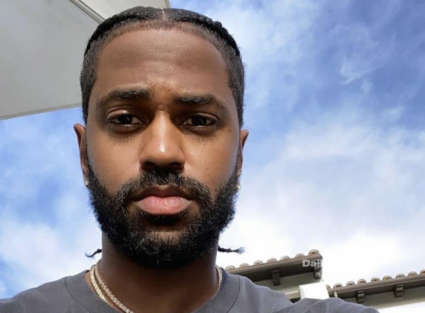 u5927u8096u6069u5728u6cf0u52d2u00b7u4f69u91ccu7684u300au516du4e09u516bu300bu7535u5f71u9996u6620u5f0fu4e0au5411u7956u6bcdu81f4u656c