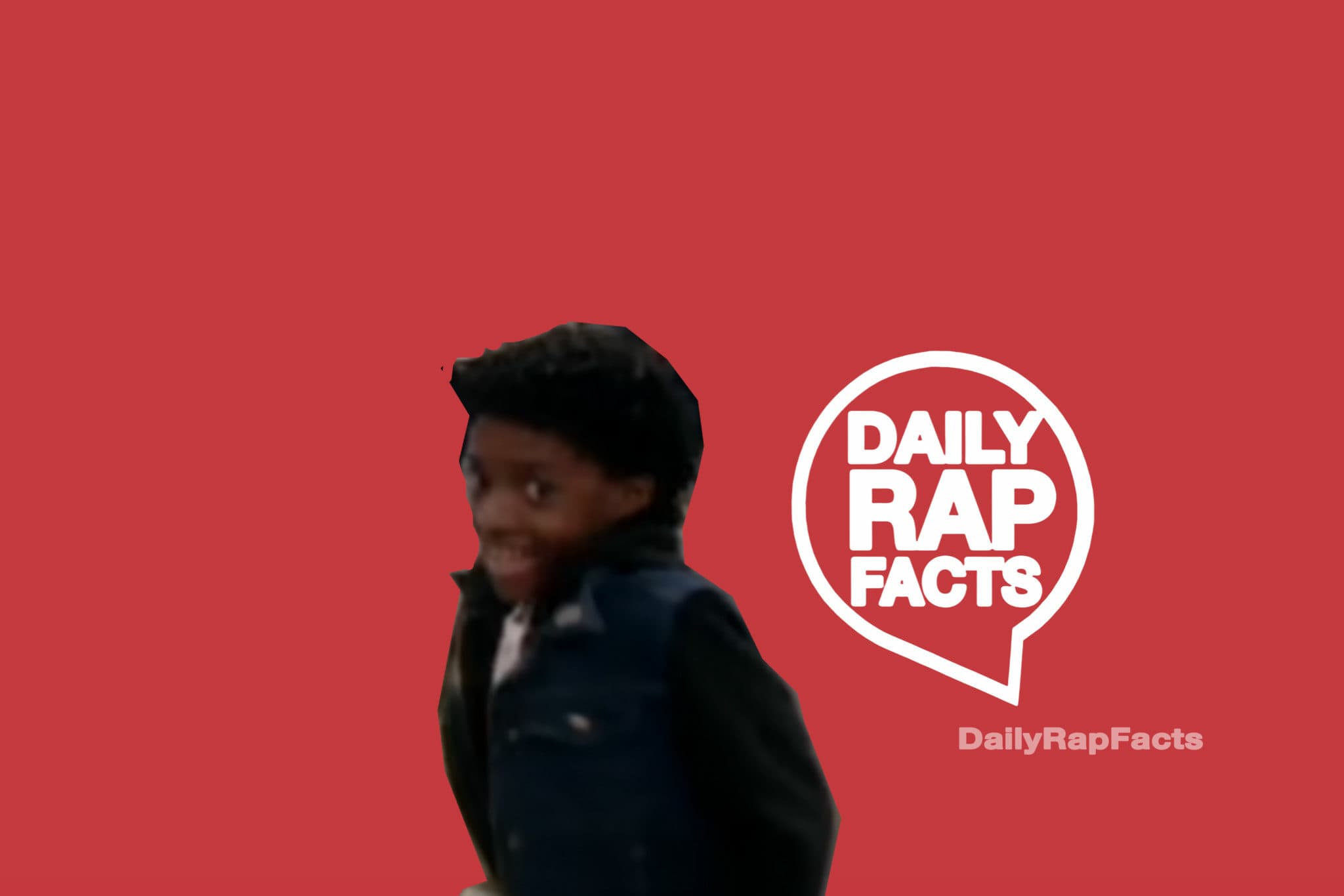 Jermaine Dupri was a backup dancer for Whodini