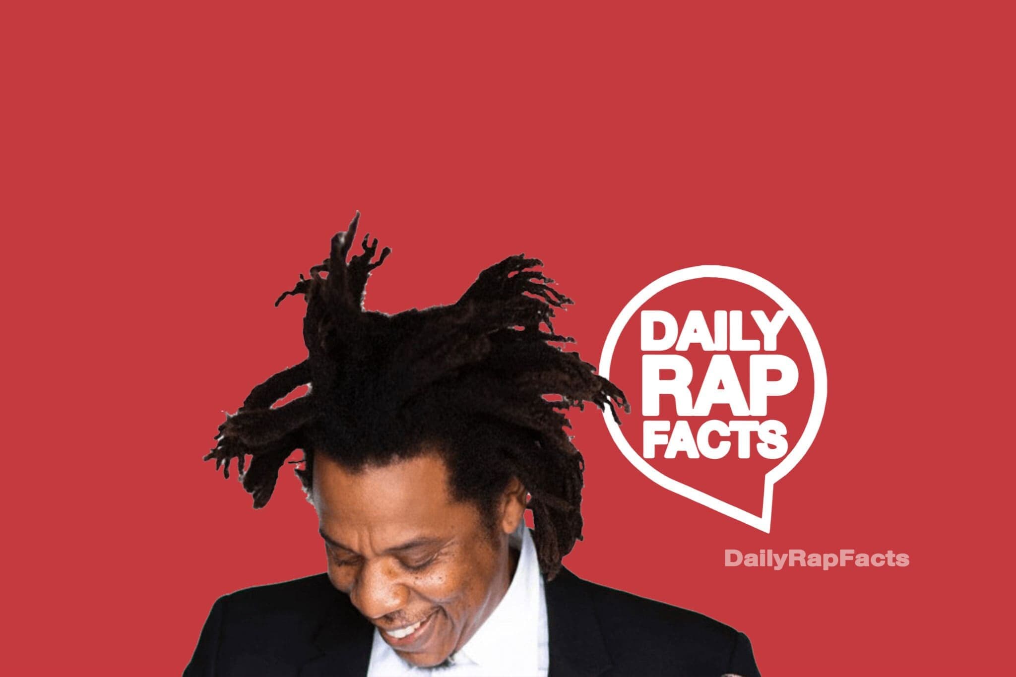 Jay Z delivered his “God Did” verse in one take, according to engineer Young Guru