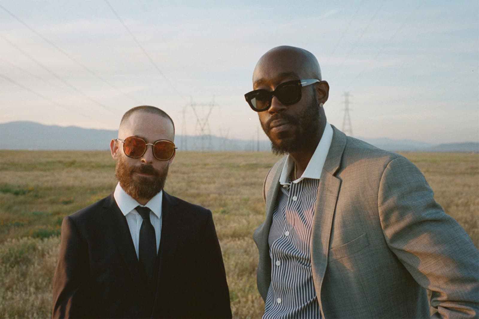 Freddie Gibbs & The Alchemist Announce ‘Alfredo 2’ Album — Sequel to 2020 Classic Is Official